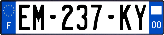 EM-237-KY
