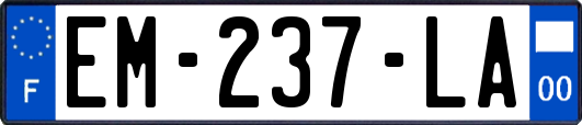 EM-237-LA