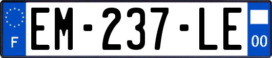 EM-237-LE