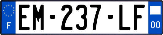 EM-237-LF