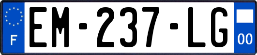 EM-237-LG