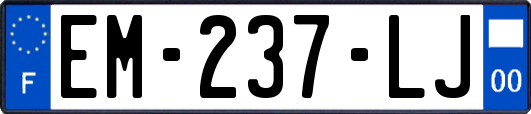 EM-237-LJ