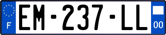 EM-237-LL
