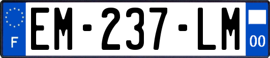 EM-237-LM