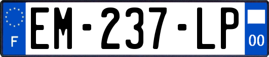 EM-237-LP