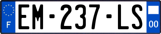 EM-237-LS