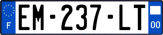 EM-237-LT