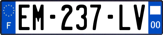 EM-237-LV