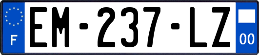EM-237-LZ