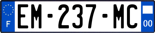 EM-237-MC