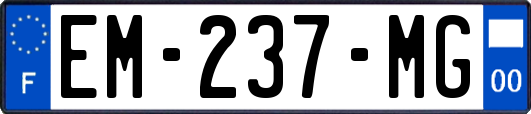 EM-237-MG