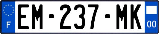 EM-237-MK