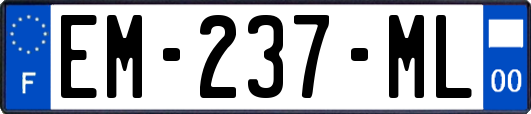EM-237-ML
