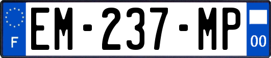 EM-237-MP