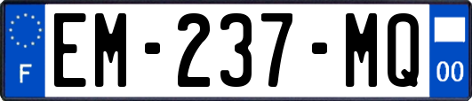 EM-237-MQ