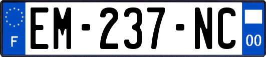 EM-237-NC