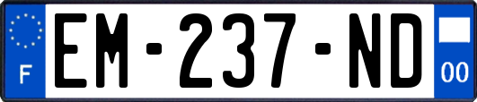 EM-237-ND