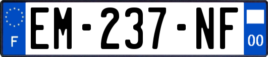 EM-237-NF