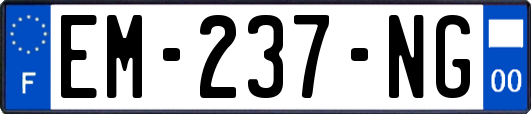 EM-237-NG
