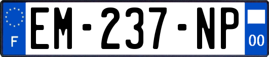 EM-237-NP