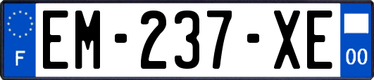 EM-237-XE