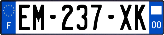 EM-237-XK