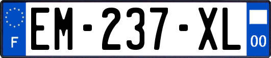 EM-237-XL