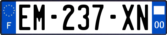 EM-237-XN