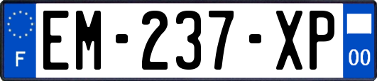 EM-237-XP