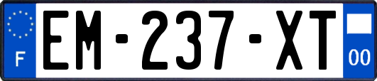 EM-237-XT
