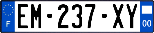EM-237-XY