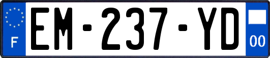 EM-237-YD