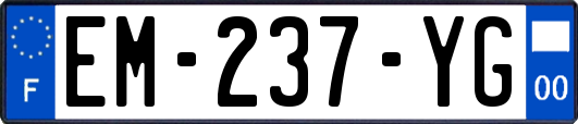 EM-237-YG