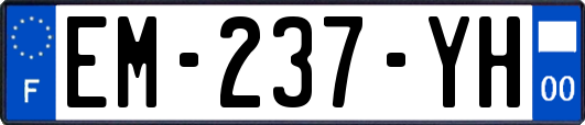 EM-237-YH