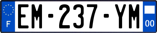 EM-237-YM