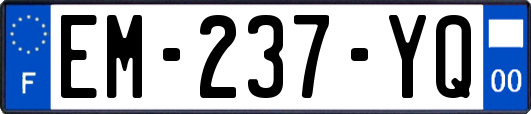 EM-237-YQ