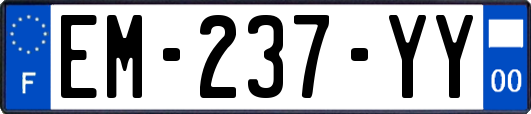 EM-237-YY