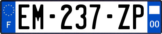EM-237-ZP