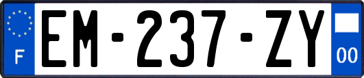 EM-237-ZY