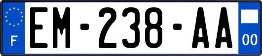 EM-238-AA