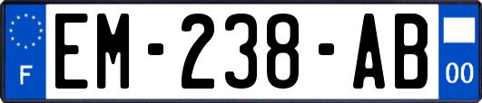 EM-238-AB