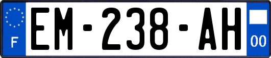 EM-238-AH