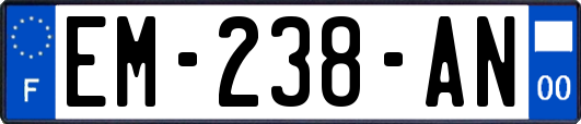 EM-238-AN