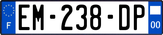 EM-238-DP