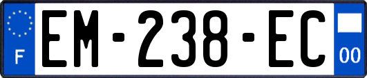 EM-238-EC