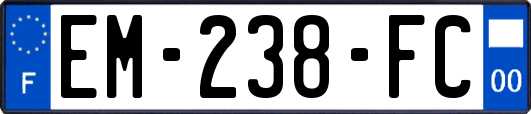EM-238-FC