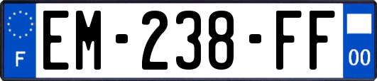 EM-238-FF