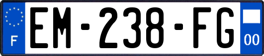 EM-238-FG