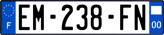 EM-238-FN