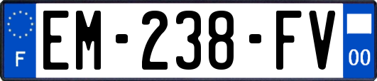 EM-238-FV